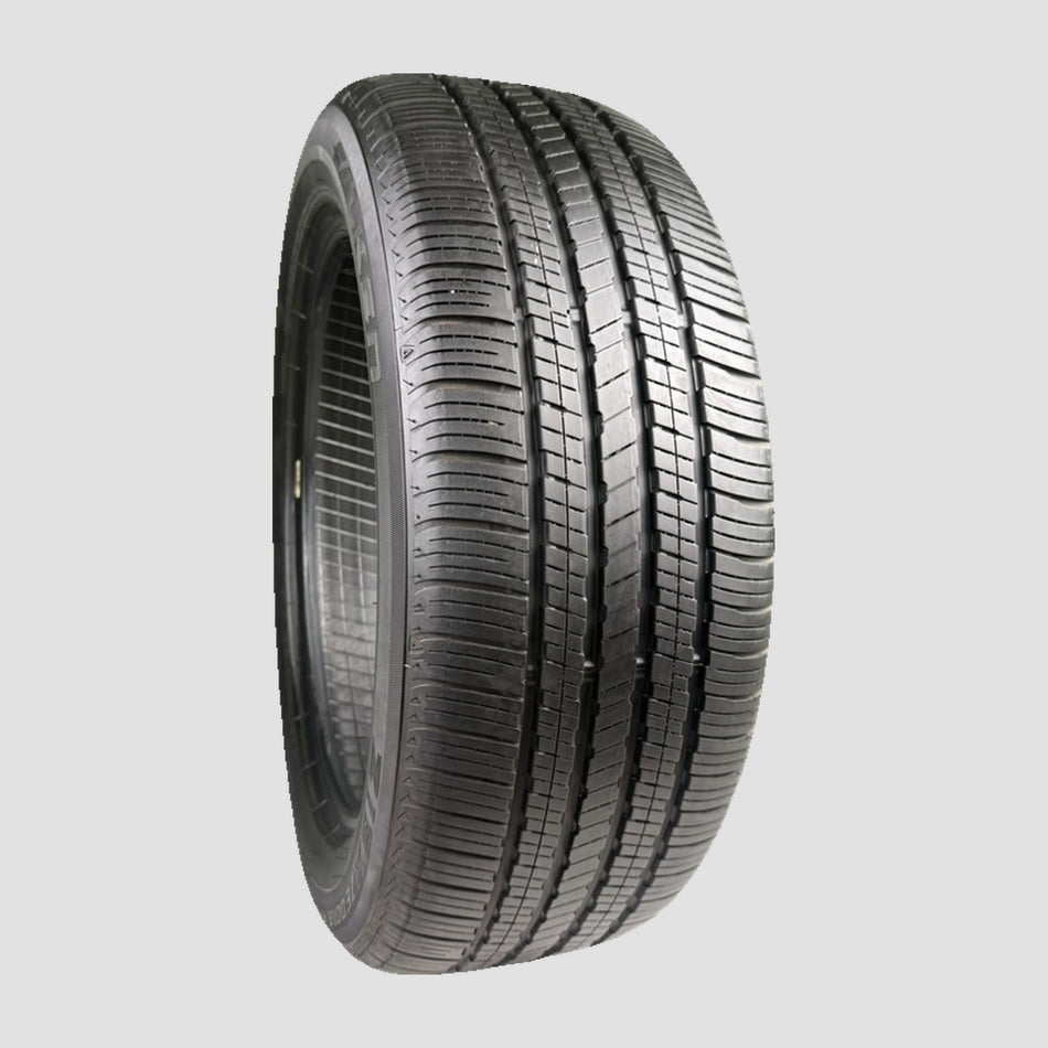 Tire 1801829