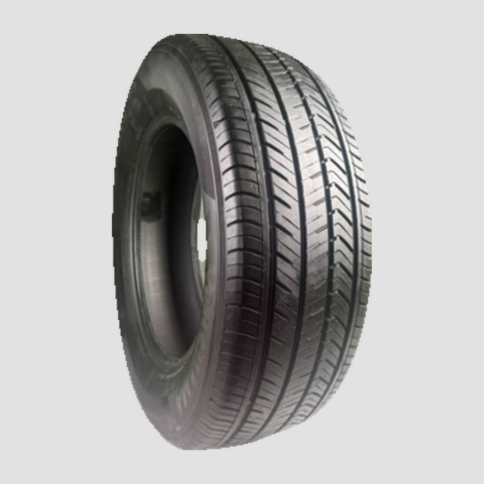 Tire 1801830