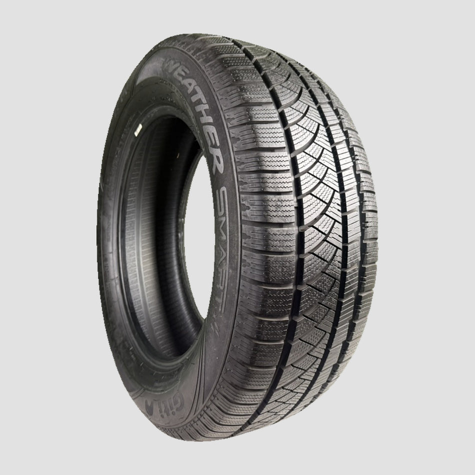 Tire 1801831