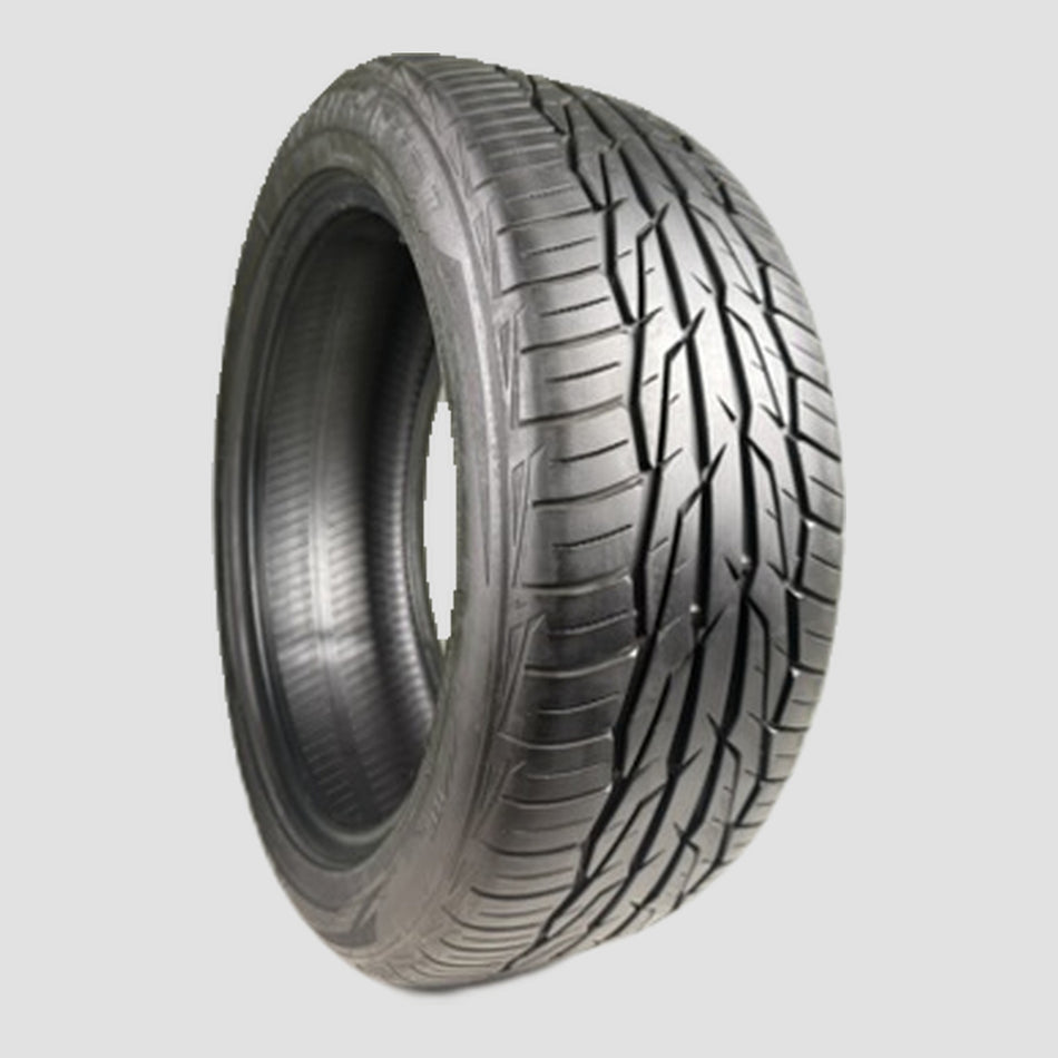 Used P225/50R18 Toyo Extansa Hp II Tire 225 50 18 99W 2255018 R18 8/32
