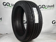 NEW 275/35R21 Laufenn X Fit HP Tires 275 35 21 103W 2753521 R21