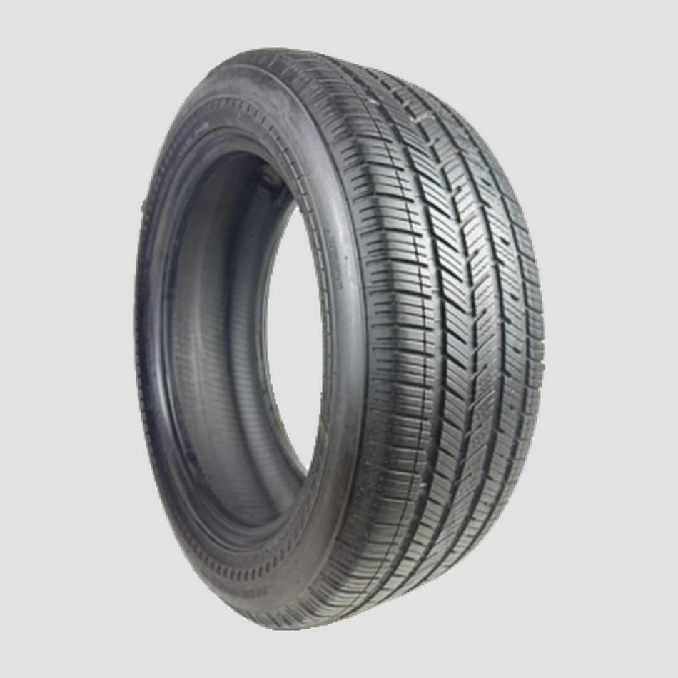 Tire 1901428