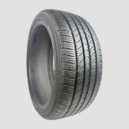 Tire 1901431