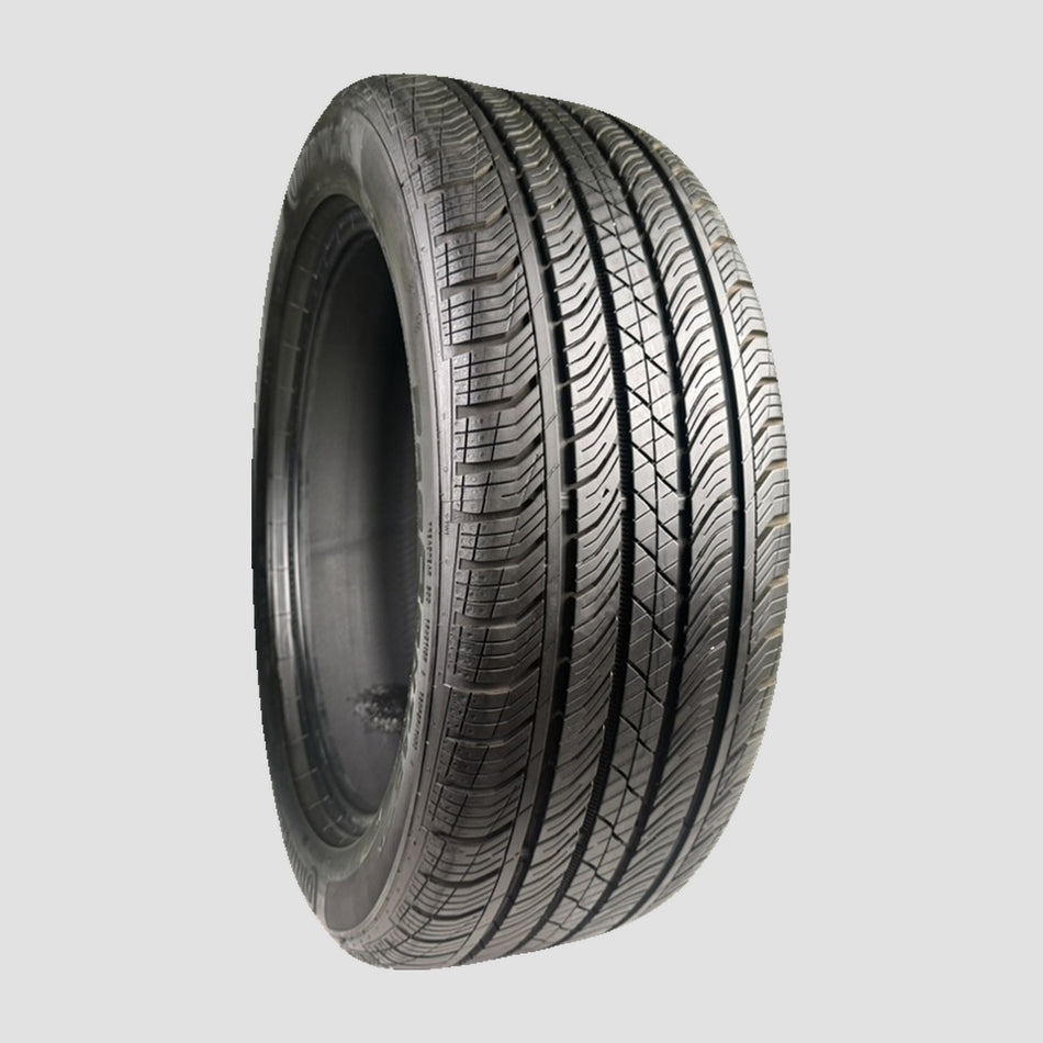 Tire 1901432