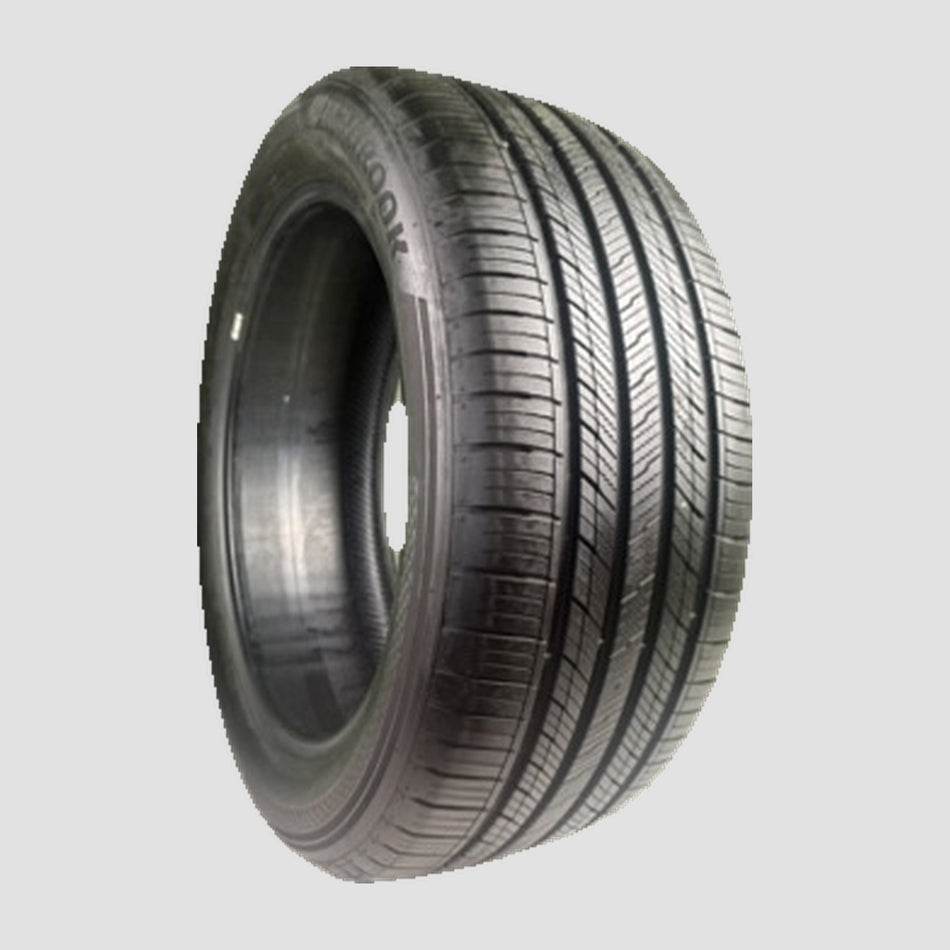 Tire 1901435