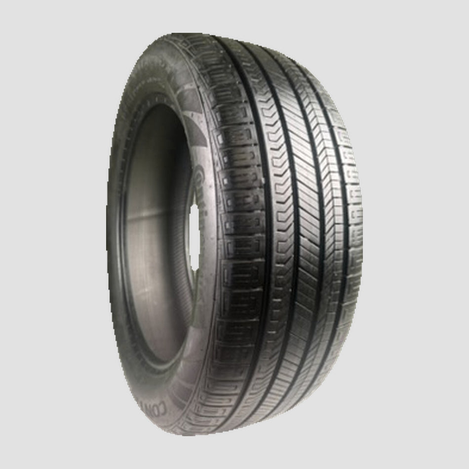 Tire 1901436