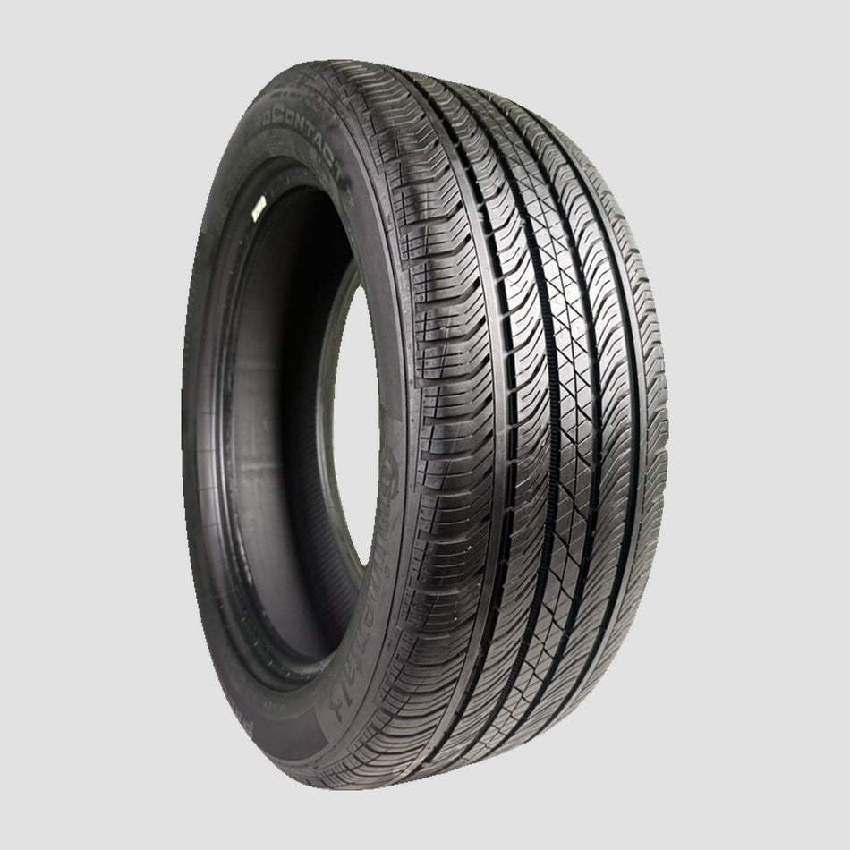 Tire 1901438
