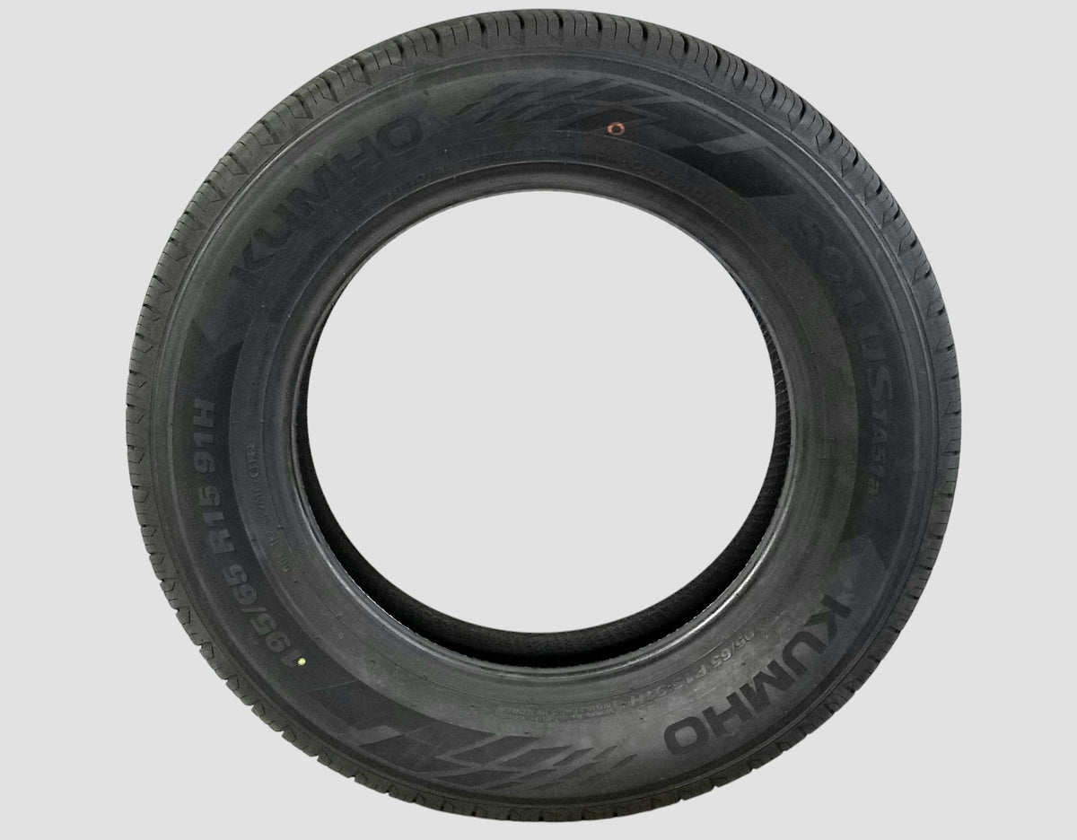 used tires near me