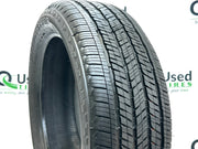 Pre-Owned P265/50R22 Bridgestone Dueler H/T Tires 265 50 22 112H 2655022 R22 9/32