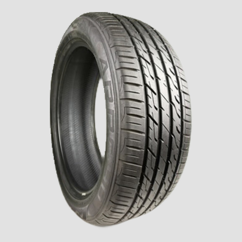 Used P235/50ZR20 Arroyo Grand Sport A/S Tire 235 50 20 104W 2355020 ZR20 8/32