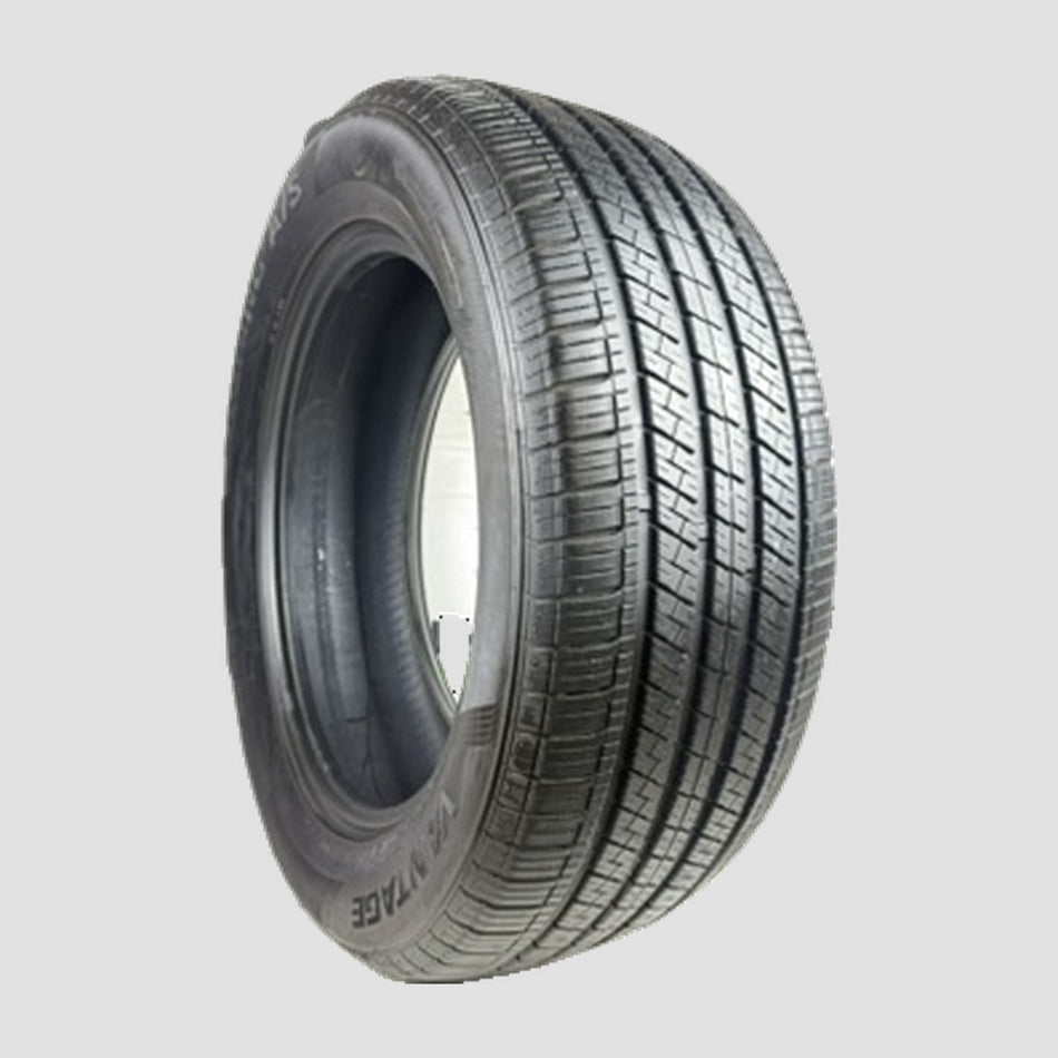 Tire 2001526