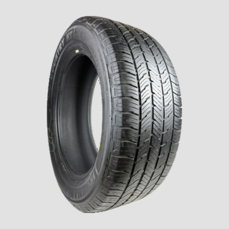Tire 2001528
