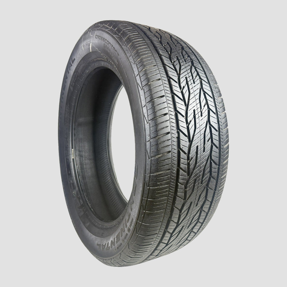 Tire 2001530
