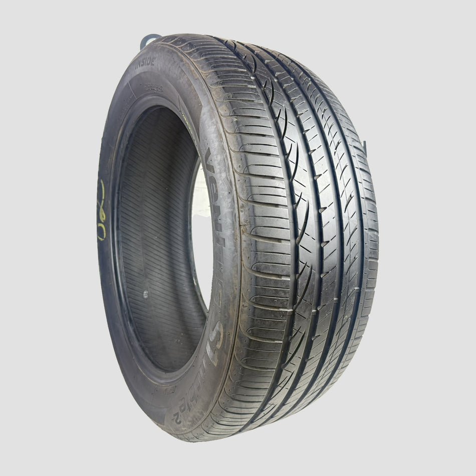 Tire 2001531