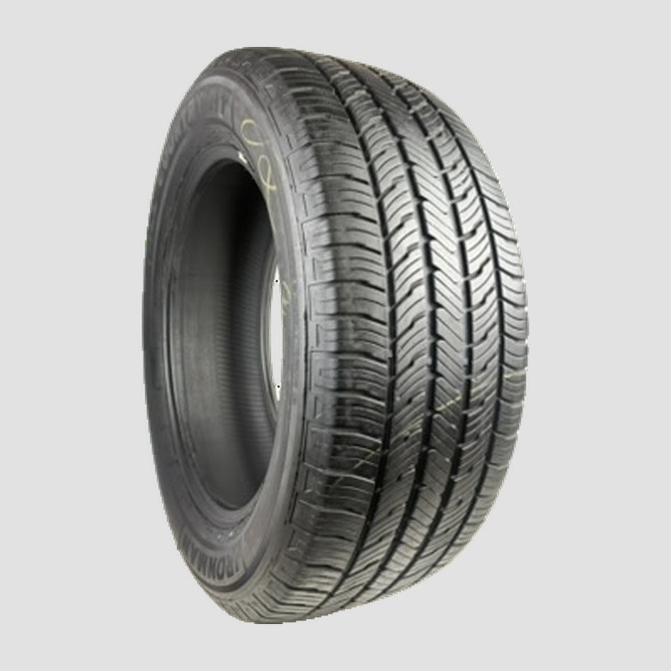 Tire 2001533