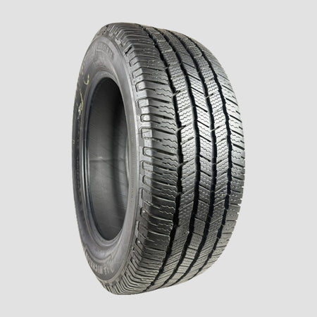 Tire 2001534