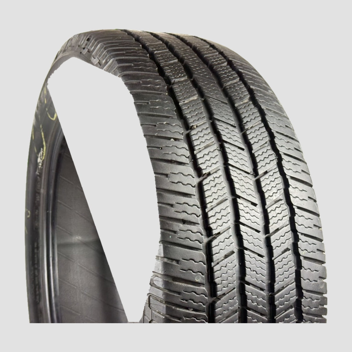 Tire 2001534