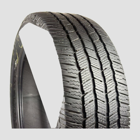 Tire 2001534