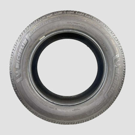 Tire 2001534