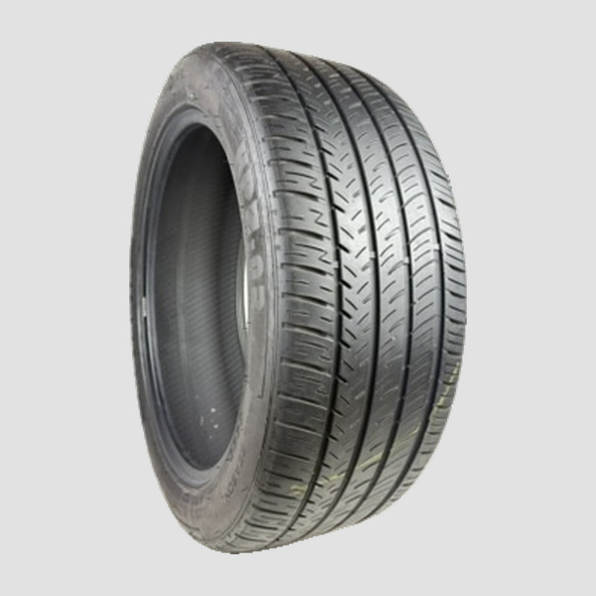 Tire 2001535