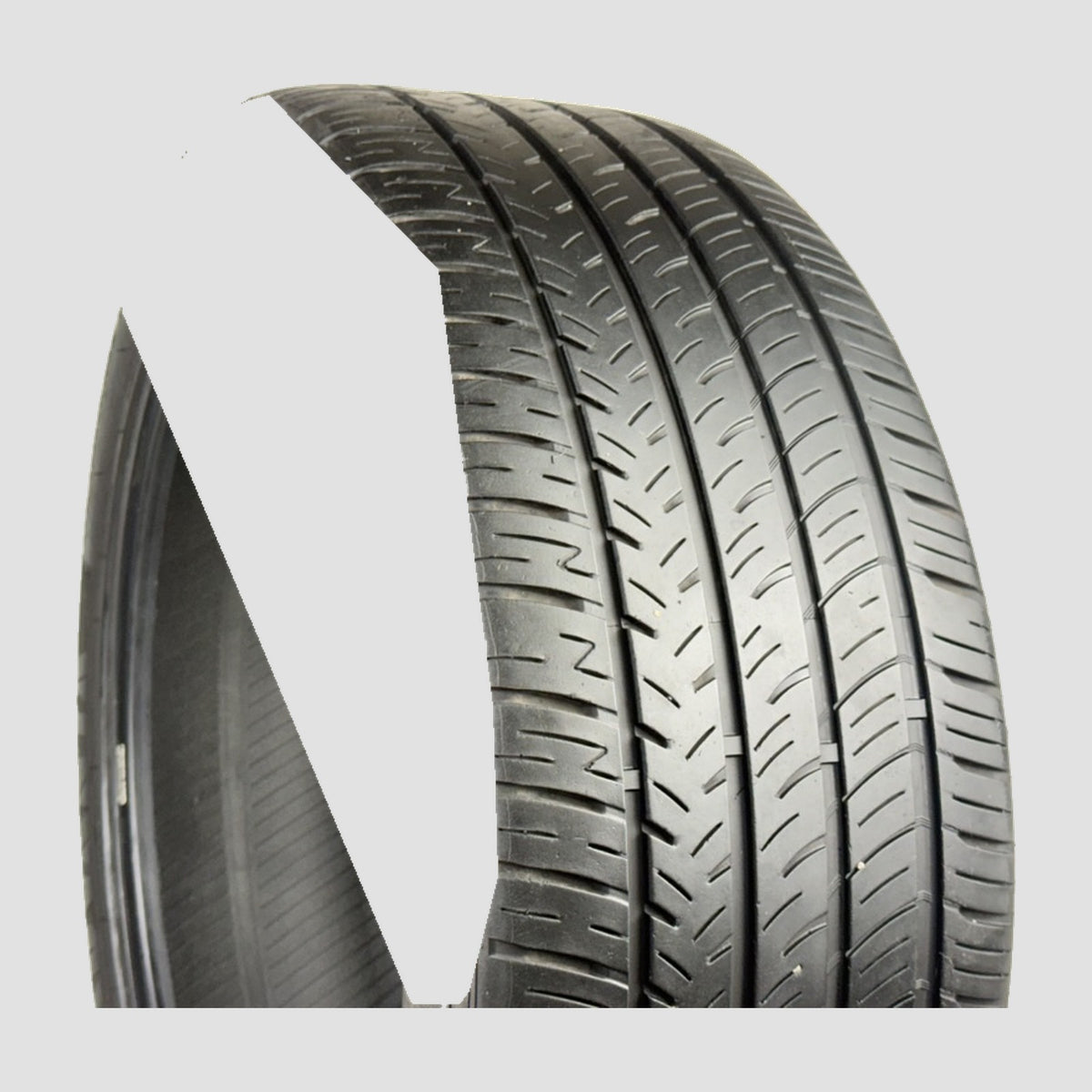 Tire 2001535
