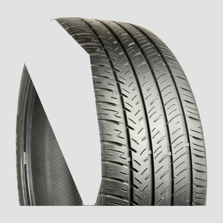 Tire 2001535