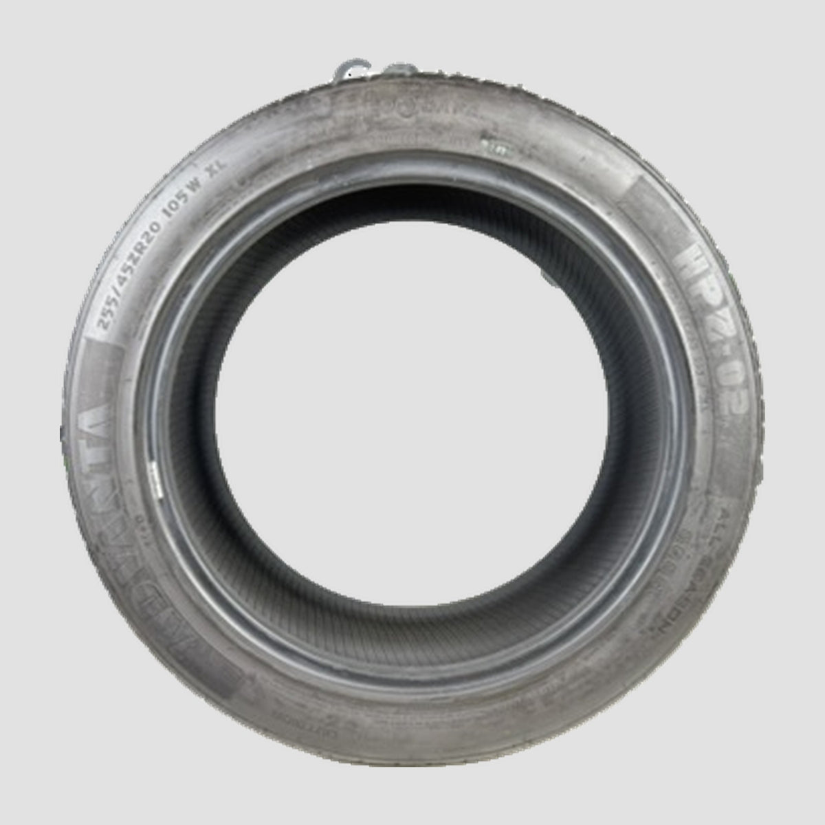 Tire 2001535