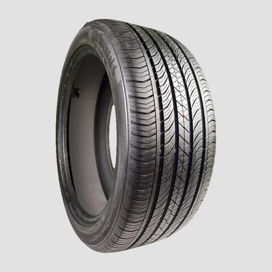 Tire 2001541
