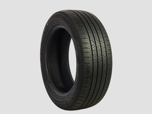 Used P205/55R16 Hankook Kinergy GT Tires 2055516 91H 205 55 16 R16 7/32
