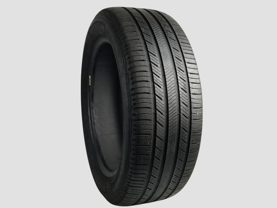 Used P235/55R19 Michelin Premier LTX 235 55 19 Tires 2355519 101H R19 6/32