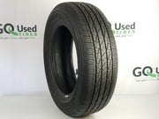 Used P225/65R17 Firestone Destination LE3Tires 225 65 17 Tires 2256517 102H R17 7/32