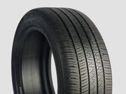 Used P275/45R20 Pirelli Scorpion Zero A/S Runflat  Tires 275 45 20 110H 2754520 R20 6/32