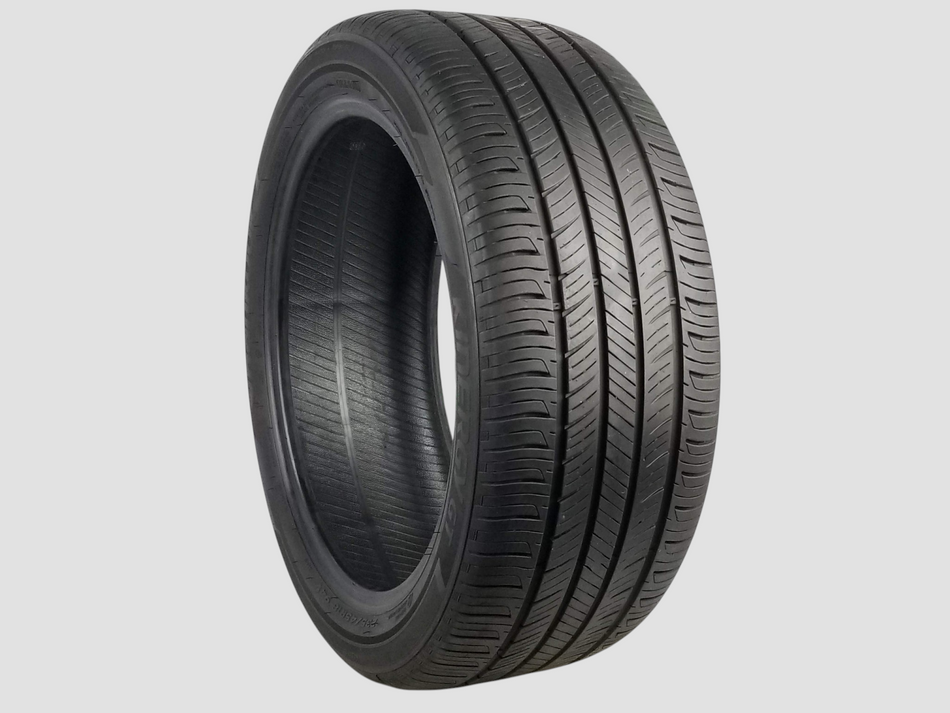 Used P235/45R18 Hankook Kinergy GT Tires 235 45 18 94V 2354518 R18 6/32
