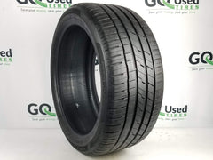 Used P275/40R21 Hankook Ventus S1 EVO 3 SUV Runflat Tire 2754021 107Y 275 40 21 R21 6/32