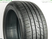 Used P275/40R21 Hankook Ventus S1 EVO 3 SUV Runflat Tire 2754021 107Y 275 40 21 R21 6/32