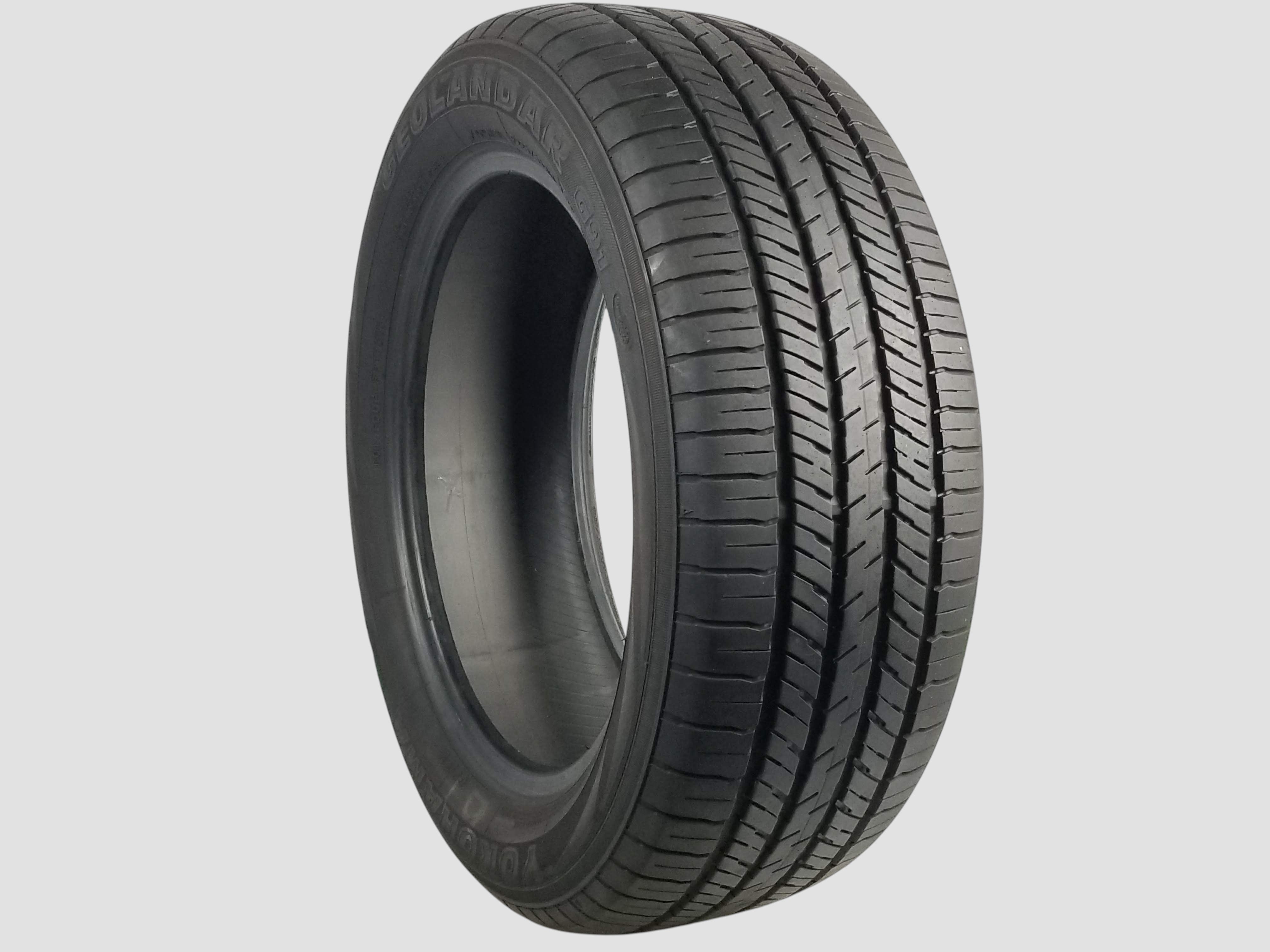 Products – tagged “2255517” – GoUsedTires