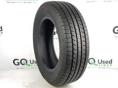 Used P225/65R17 Yokohama Avid Ascend Lx Tires 2256517 Tires 225 65 17 102H R17 6/32