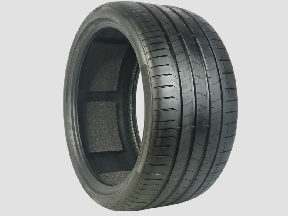 Used P315/30R21 Pirelli Pzero PZ4 N1 PNCS  Tire 3153021 105Y 315 30 21 R21 8/32