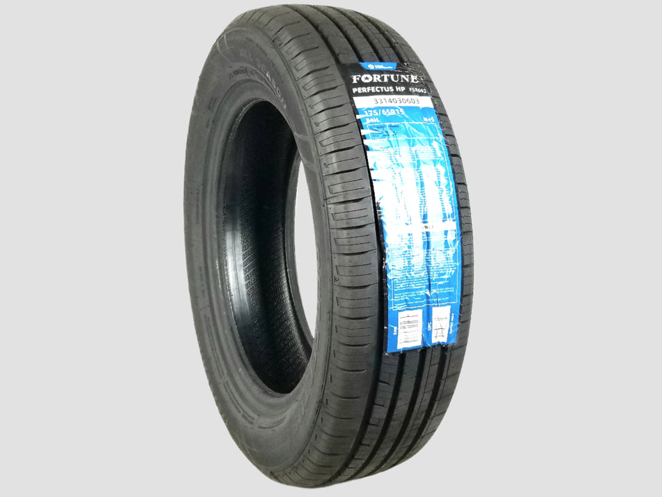 175/65R15 tires 1756515 deal tires 