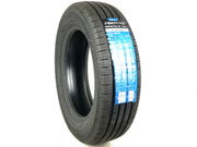 175/65R15 tires 1756515 deal tires 
