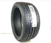 NEW P275/35R20 Bridgestone Potenza S001 Runflat Tires 275 35 20 102Y 2753520 R20