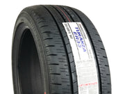 NEW 235/45R18 Bridgestone Turanza ER33 Tires 2354518 94Y 235 45 18 R18