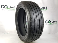 Used 255/50R21 Goodyear Eagle Touring Tires 255 50 21 109H 2555021 R21 8/32