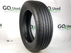 Used P235/60R20 Goodyear Eagle Touring Tires 235 60 20 108H 2356020 R20 6/32