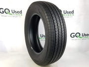 Used P235/65R18 Bridgestone Ecopia HL 422 Plus Tires 2356518 Tires 235 65 18 106H R18 8/32