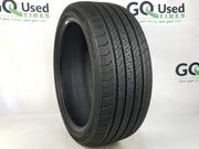 Used P225/40R18 Continental ProContact TX Tires 225 40 18 92H 2254018 R18 5/32