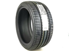 NEW 265/35R19 BridgestoneTuranza EL450 Tires 265 35 19 94V 2653519 R19