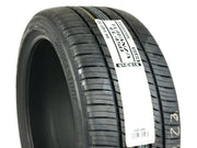 NEW 265/35R19 BridgestoneTuranza EL450 Tires 265 35 19 94V 2653519 R19