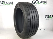 Used P235/45R18 Hankook Kinergy GT Tires 235 45 18 94V 2354518 R18 7/32