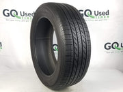 Used P235/55R19 Yokohama Avid GT Tires 235 55 19 101V 2355519 R19 6/32